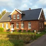 Von Felde Esens