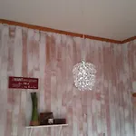 Lejlighed Von Felde *