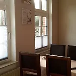 Von Felde